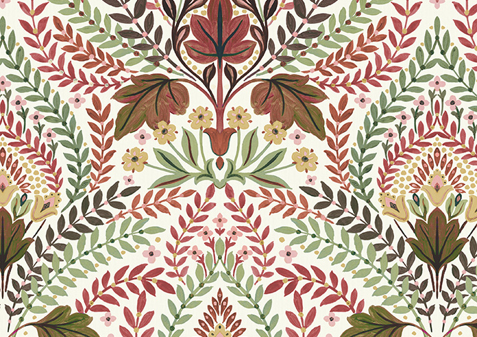 Script, Ruby - Twist&Fit Roller Blind - Image 6